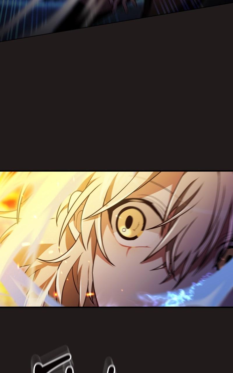 Just Read Me Already! Episode 29 30