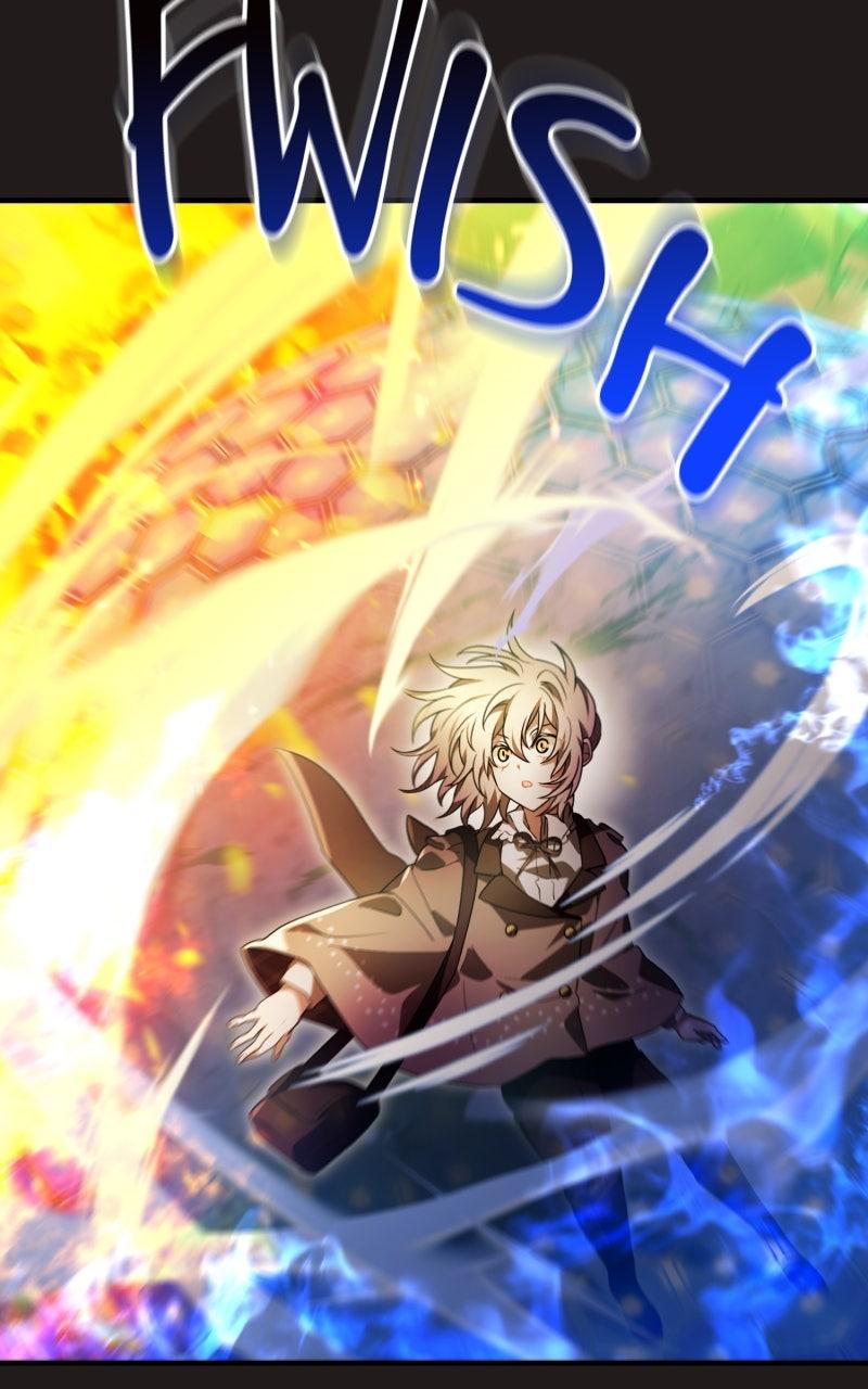 Just Read Me Already! Episode 29 31