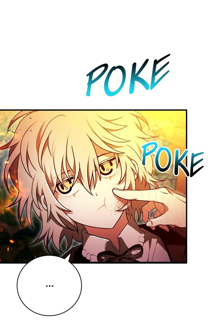 Just Read Me Already! Episode 29 40
