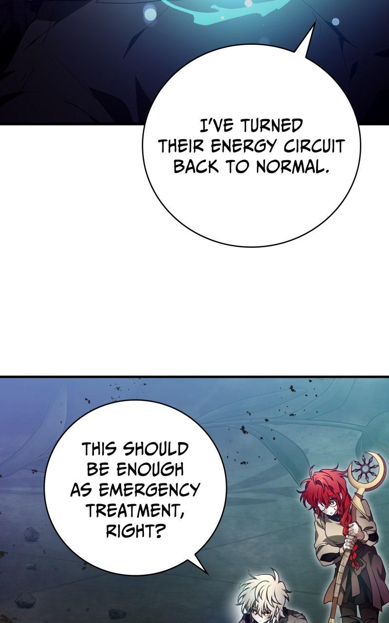 Just Read Me Already! Episode 29 42