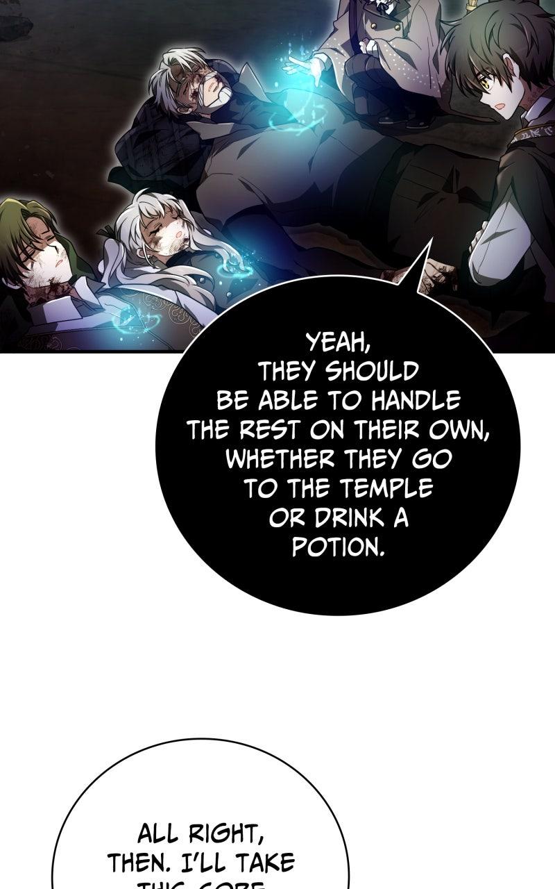 Just Read Me Already! Episode 29 43