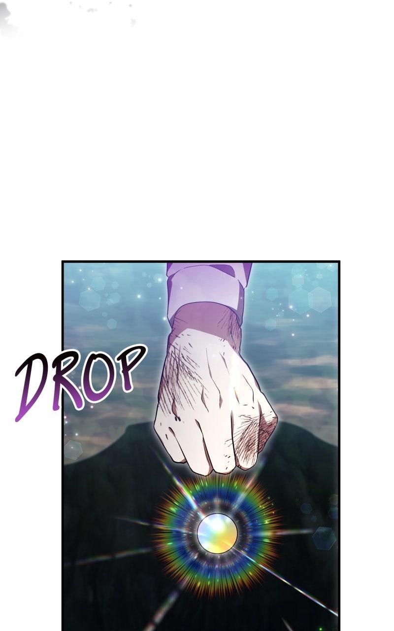 Just Read Me Already! Episode 29 47