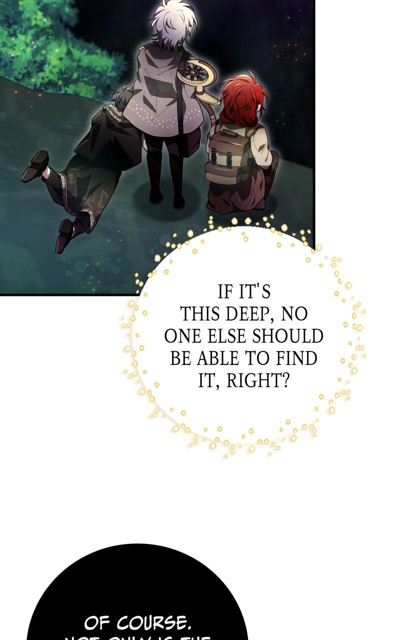 Just Read Me Already! Episode 29 50