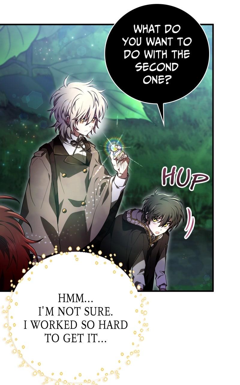 Just Read Me Already! Episode 29 52