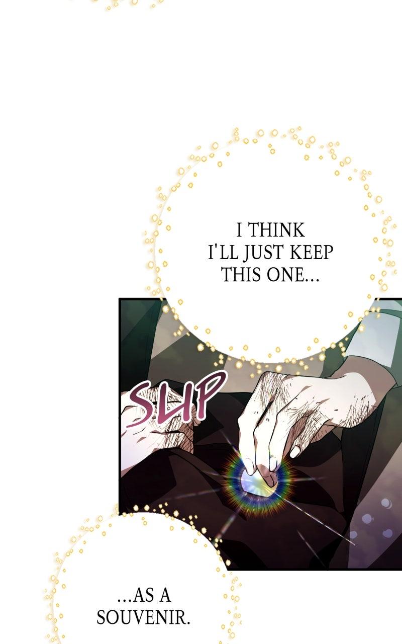 Just Read Me Already! Episode 29 53