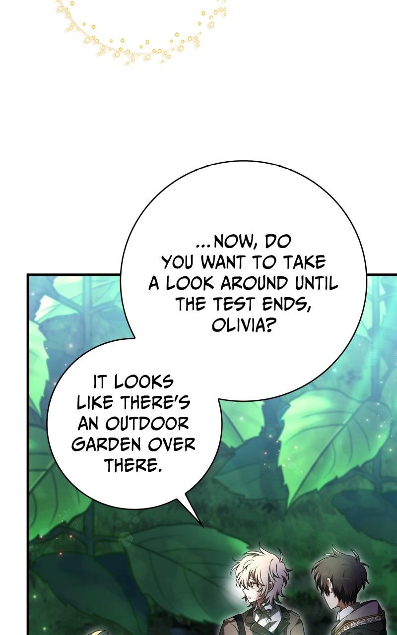 Just Read Me Already! Episode 29 54