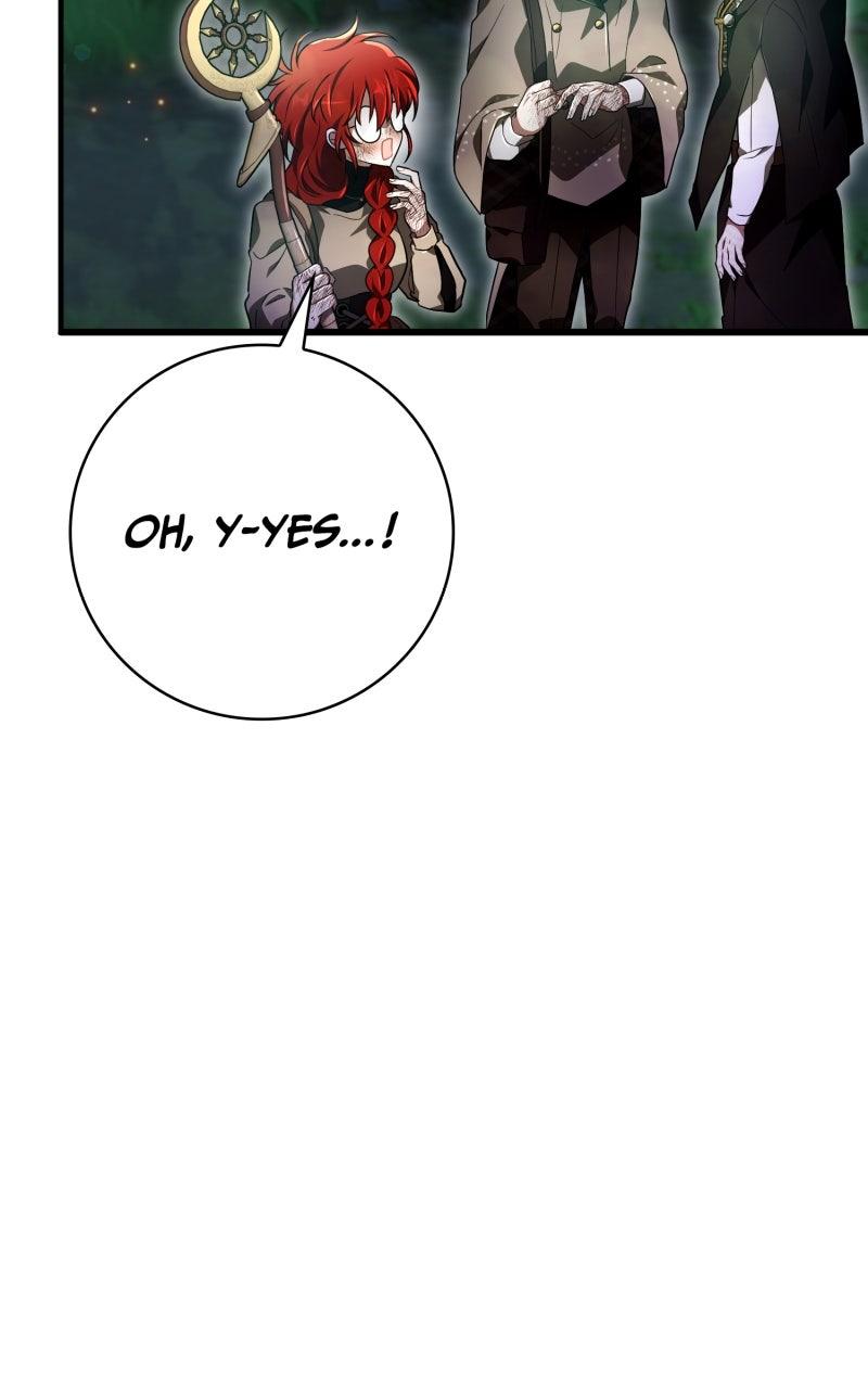 Just Read Me Already! Episode 29 55