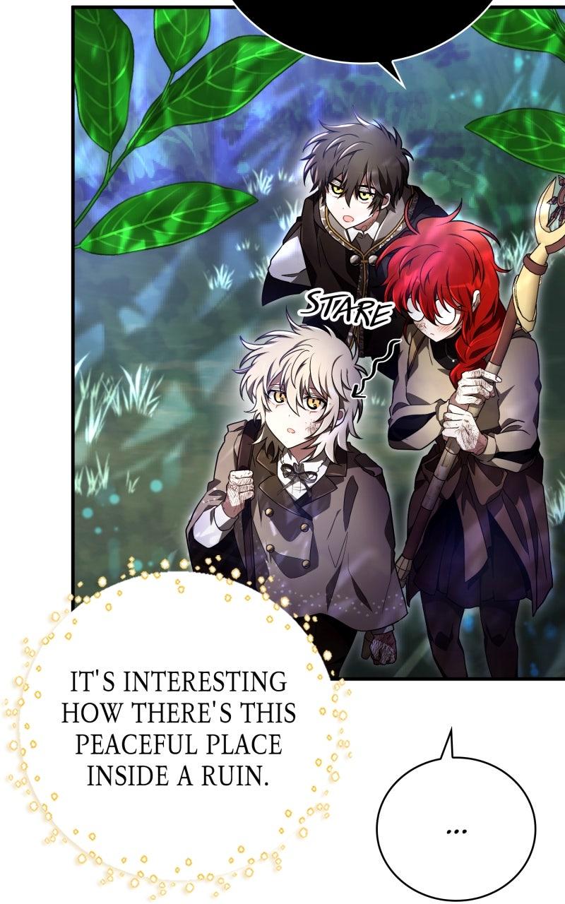 Just Read Me Already! Episode 29 58