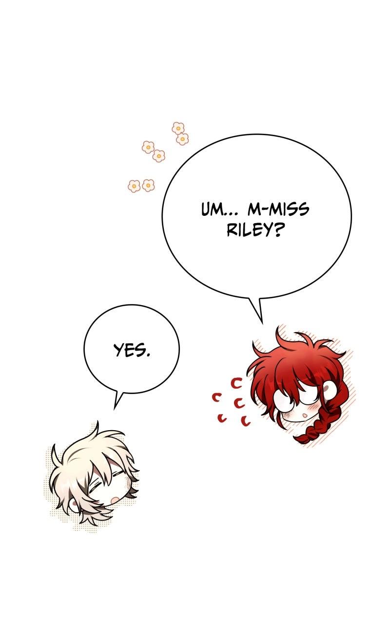 Just Read Me Already! Episode 29 59