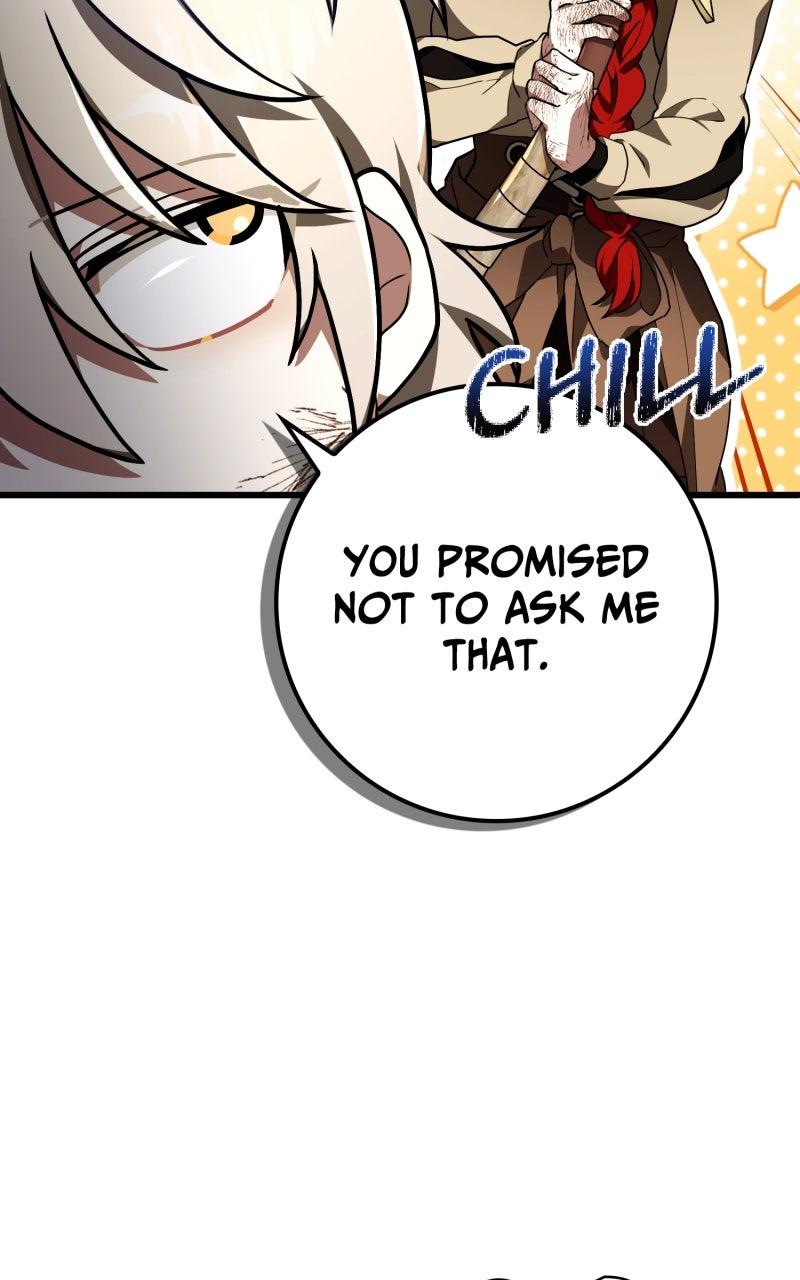 Just Read Me Already! Episode 29 61