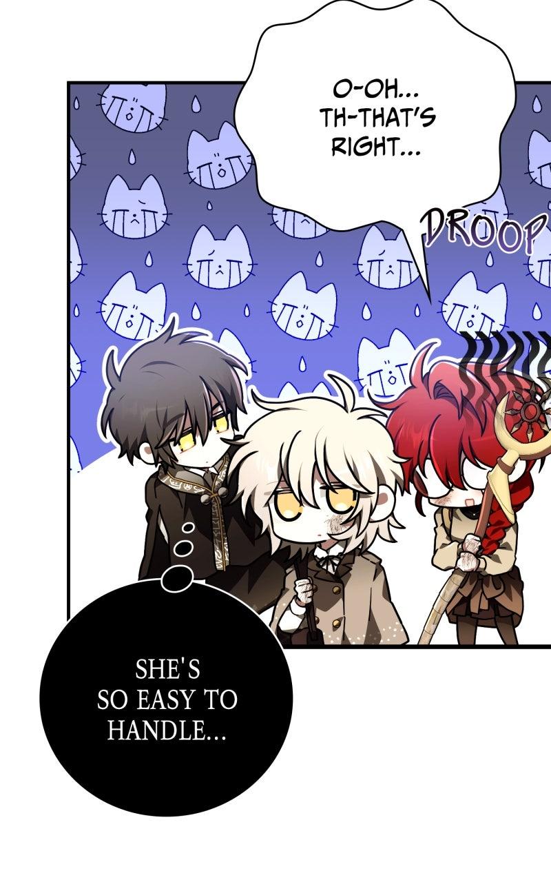 Just Read Me Already! Episode 29 62