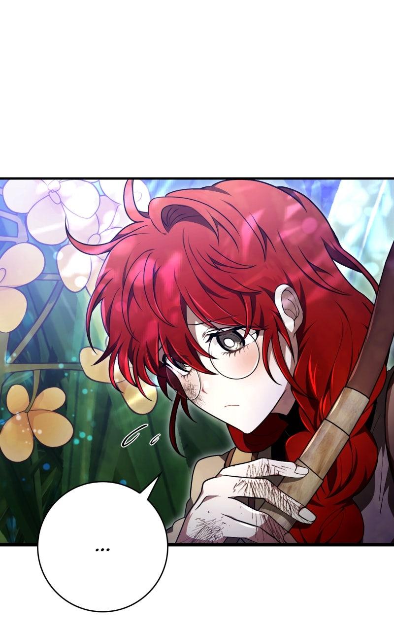 Just Read Me Already! Episode 29 63