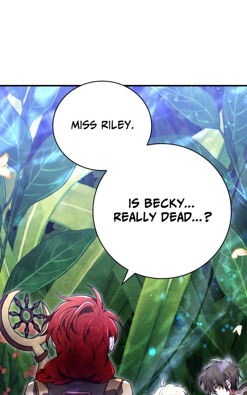 Just Read Me Already! Episode 29 64