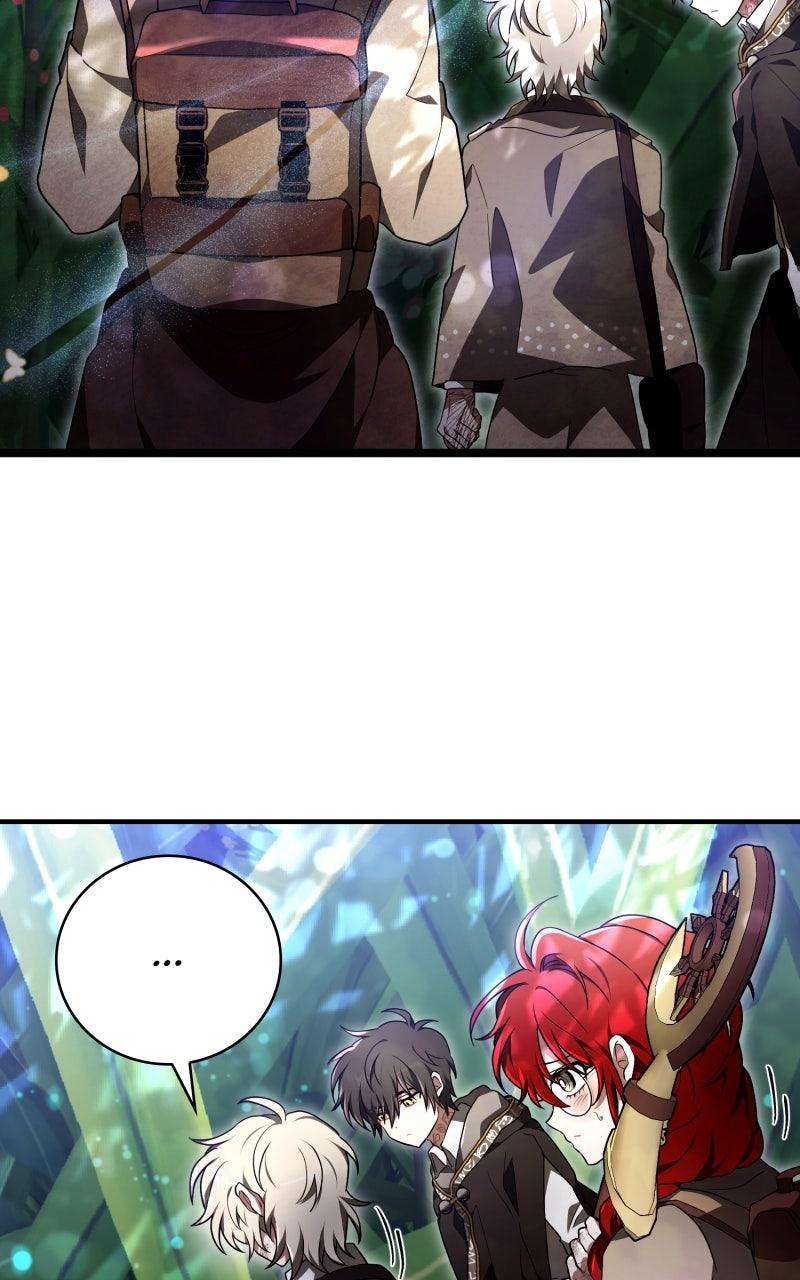 Just Read Me Already! Episode 29 65