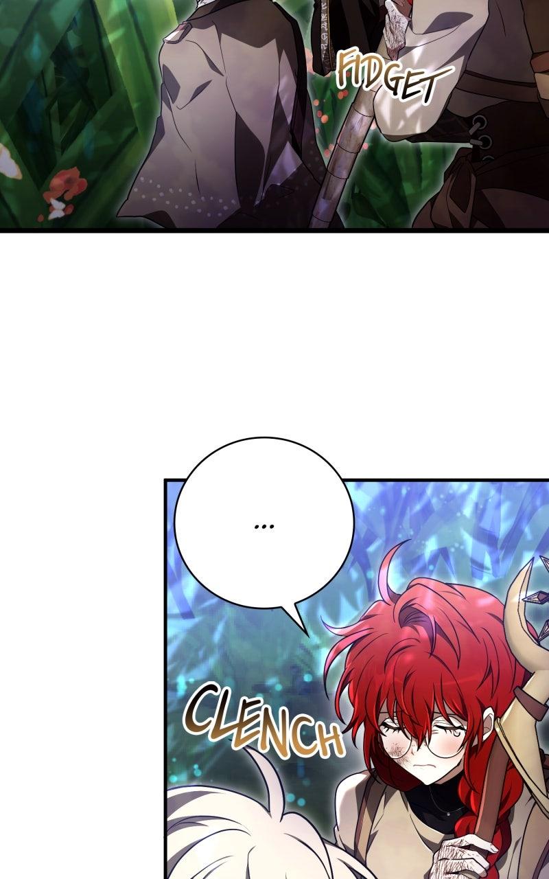Just Read Me Already! Episode 29 66