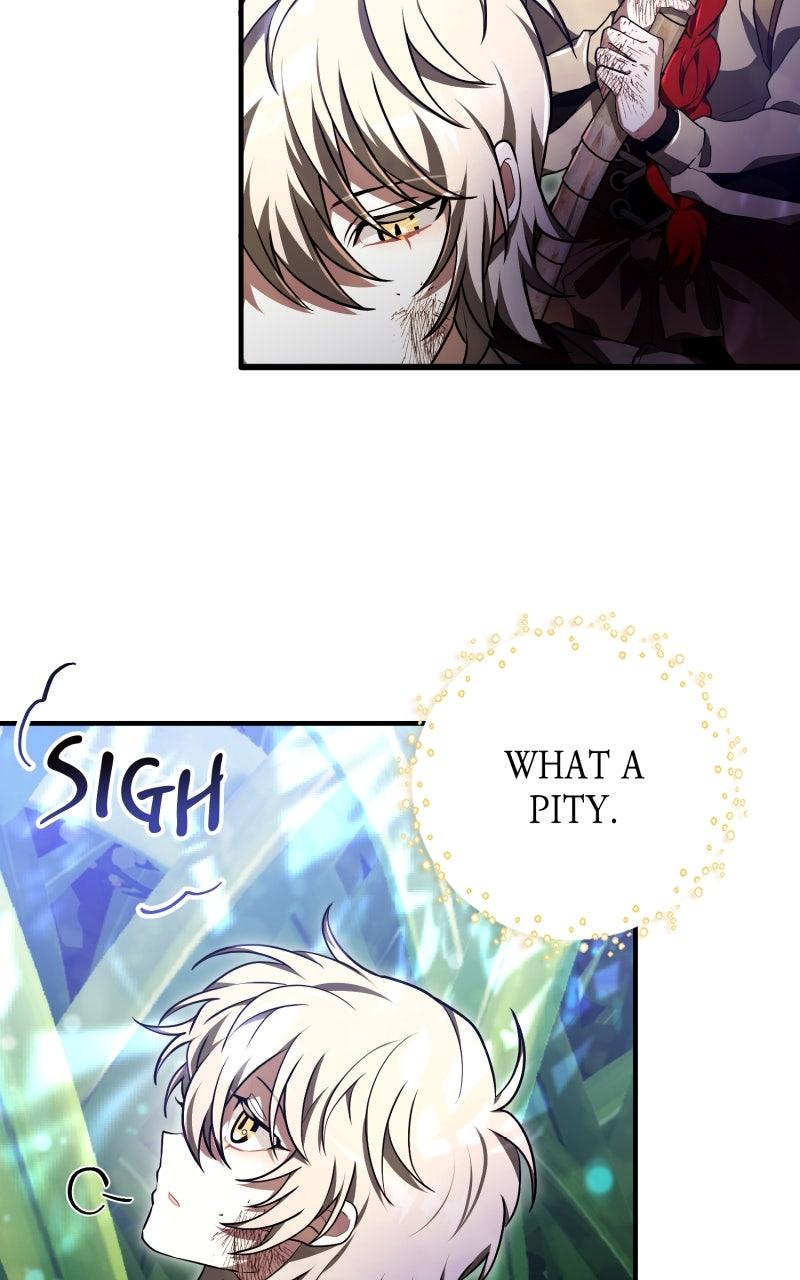 Just Read Me Already! Episode 29 67