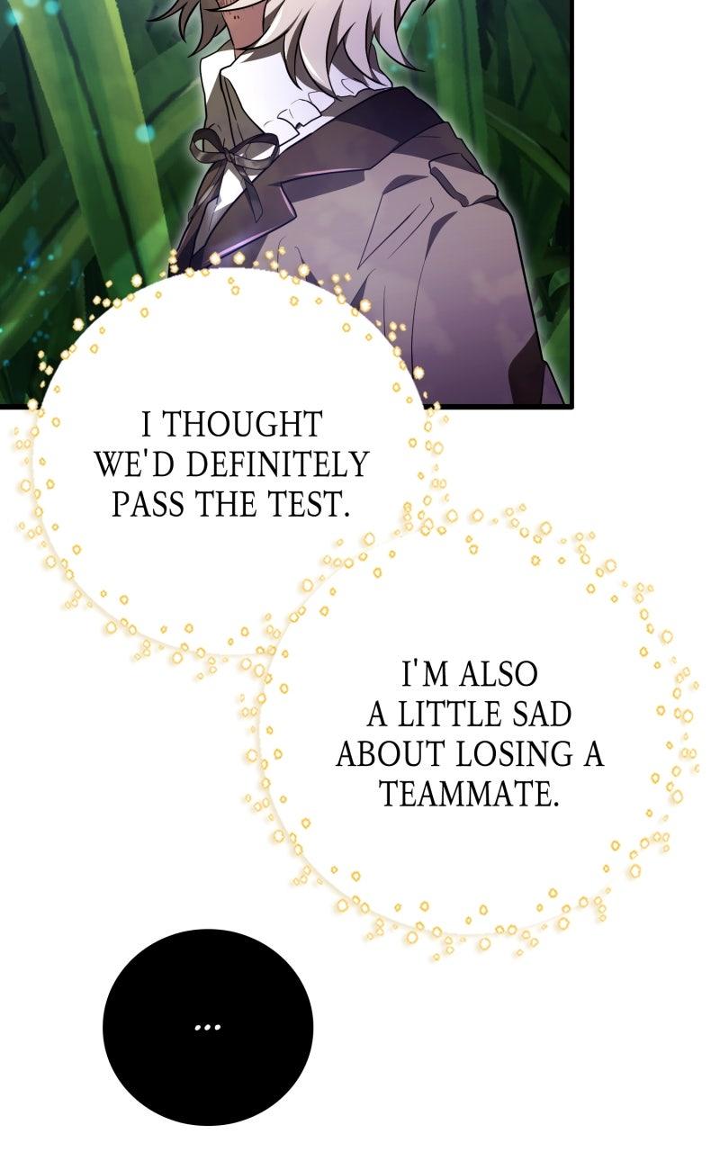 Just Read Me Already! Episode 29 68