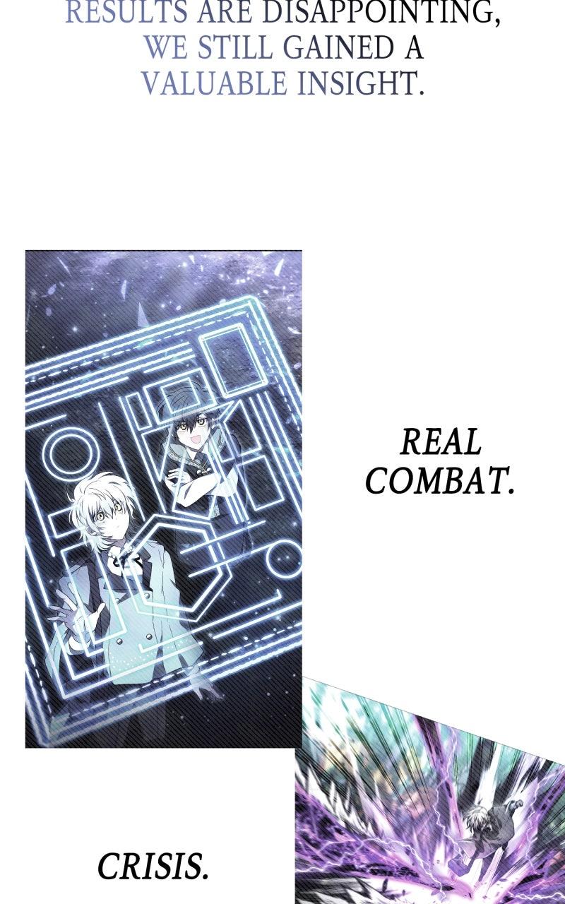 Just Read Me Already! Episode 29 71