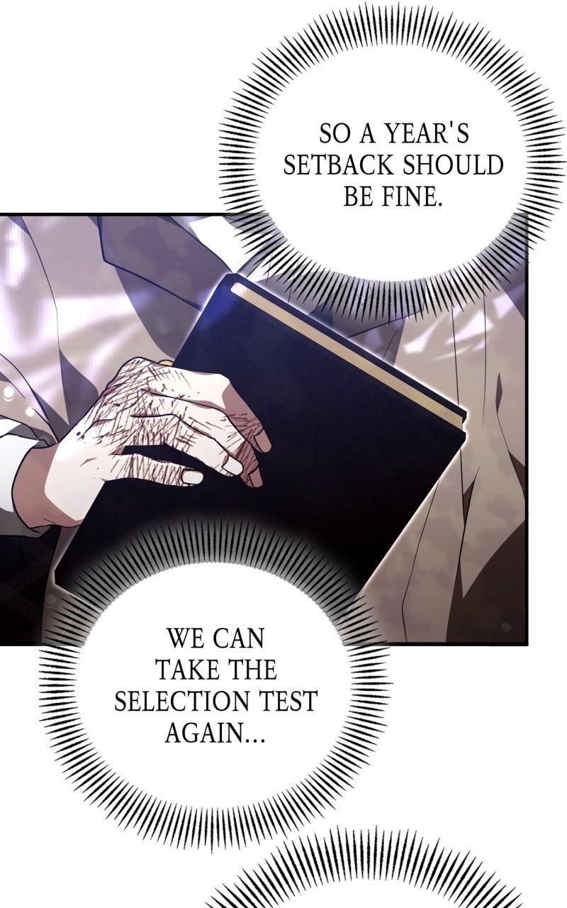 Just Read Me Already! Episode 29 73