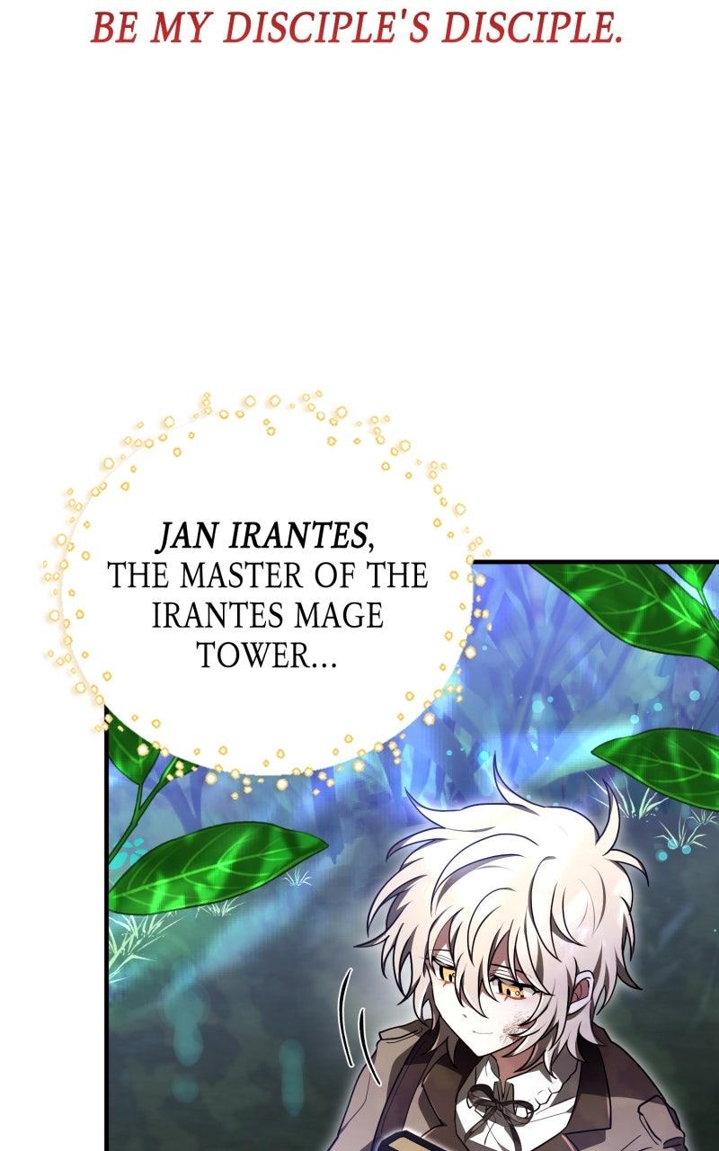 Just Read Me Already! Episode 29 76