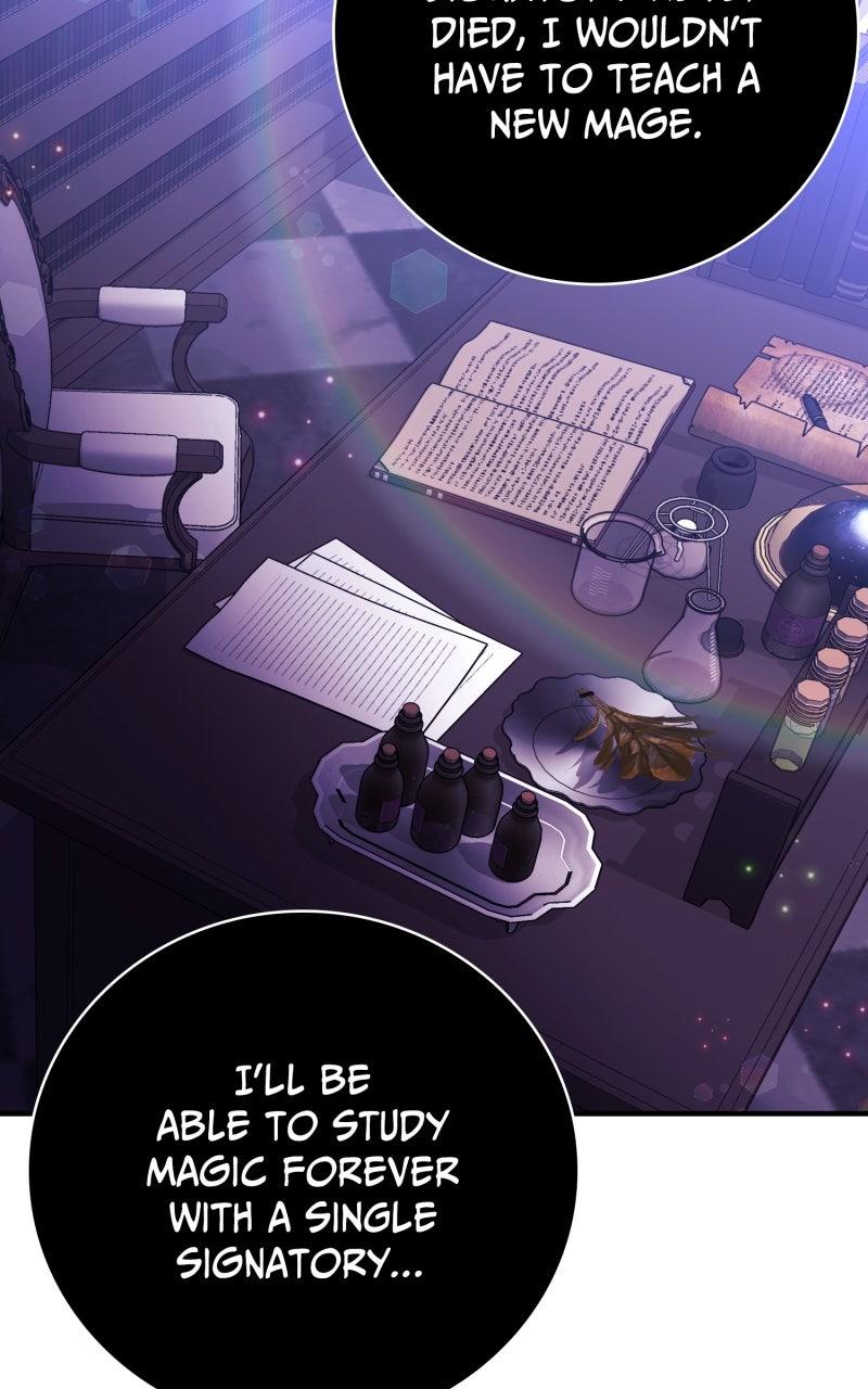 Just Read Me Already! Episode 29 80