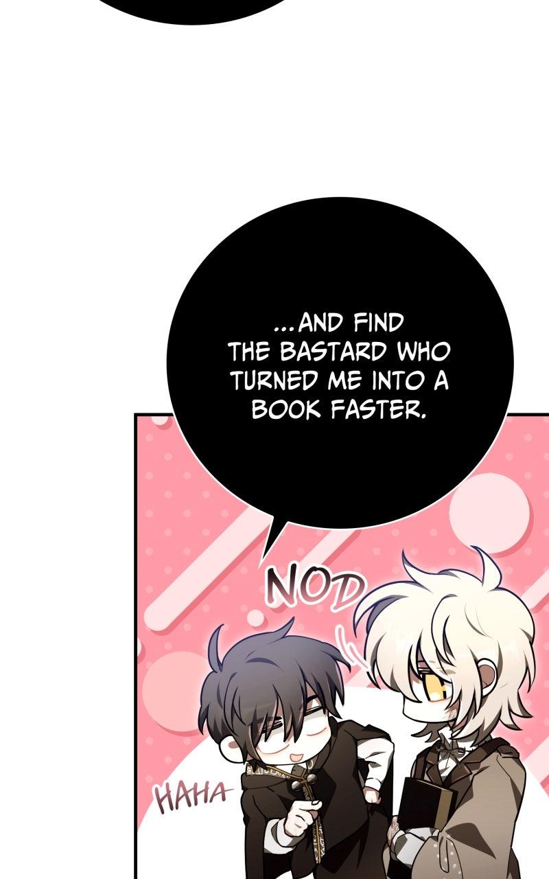 Just Read Me Already! Episode 29 81