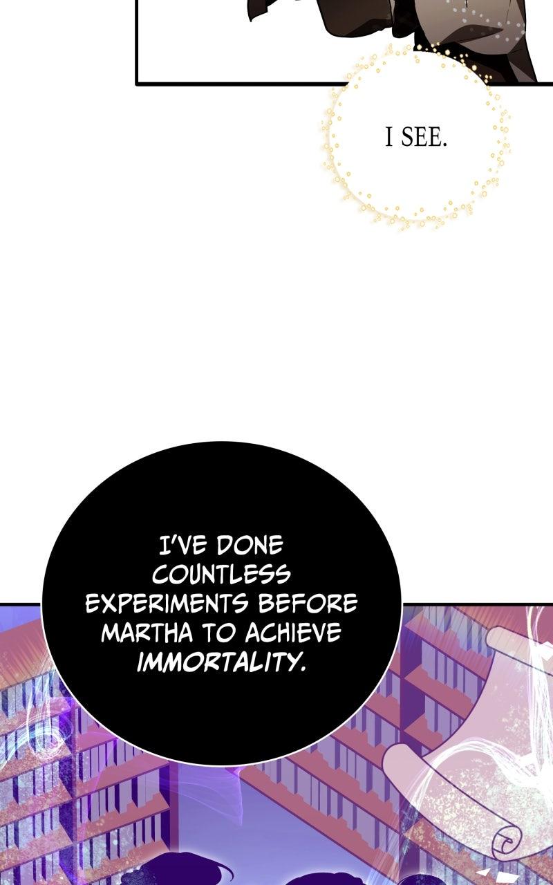 Just Read Me Already! Episode 29 82