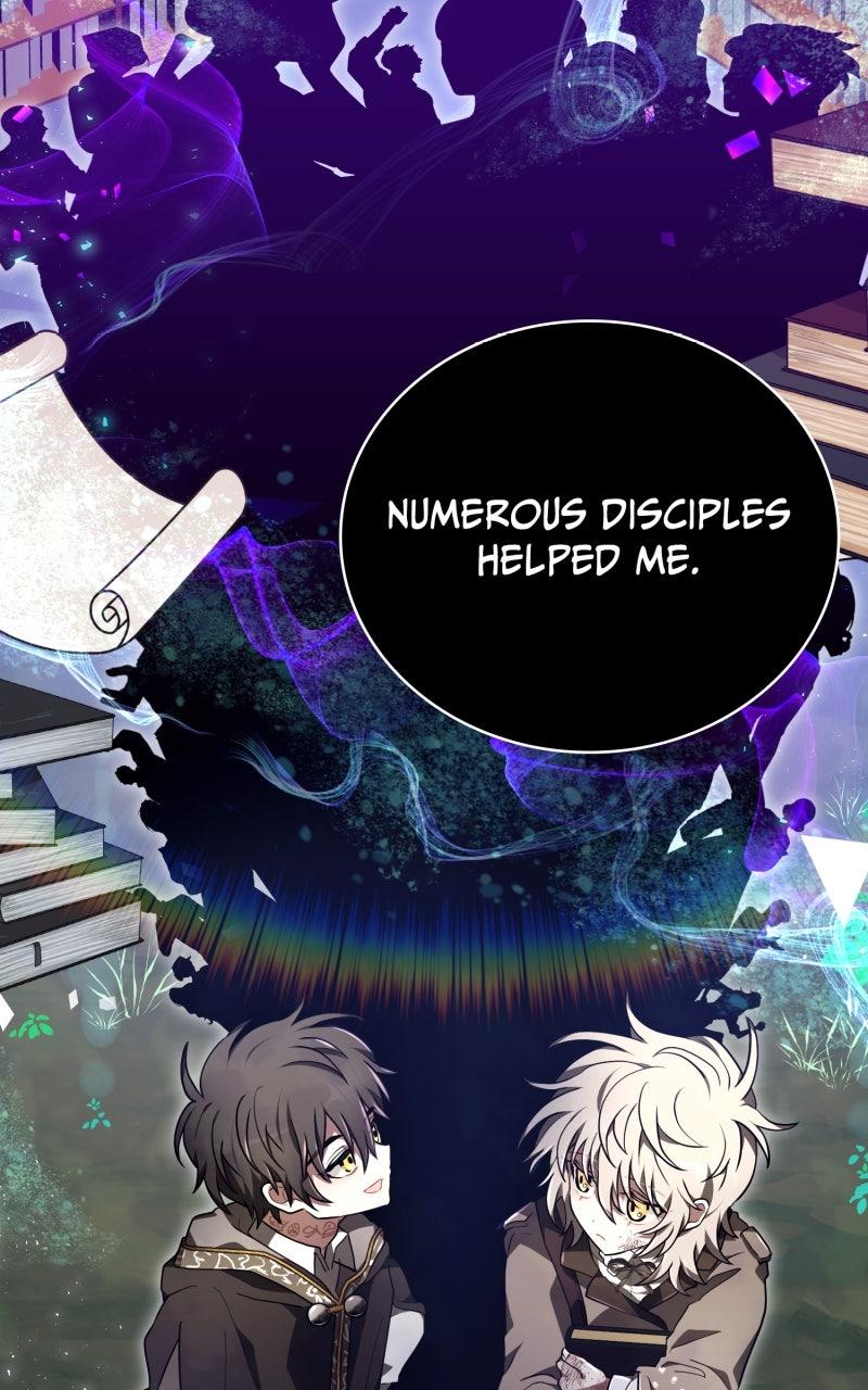 Just Read Me Already! Episode 29 83