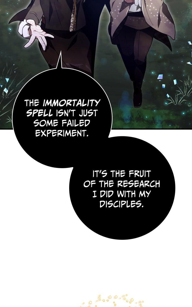 Just Read Me Already! Episode 29 84