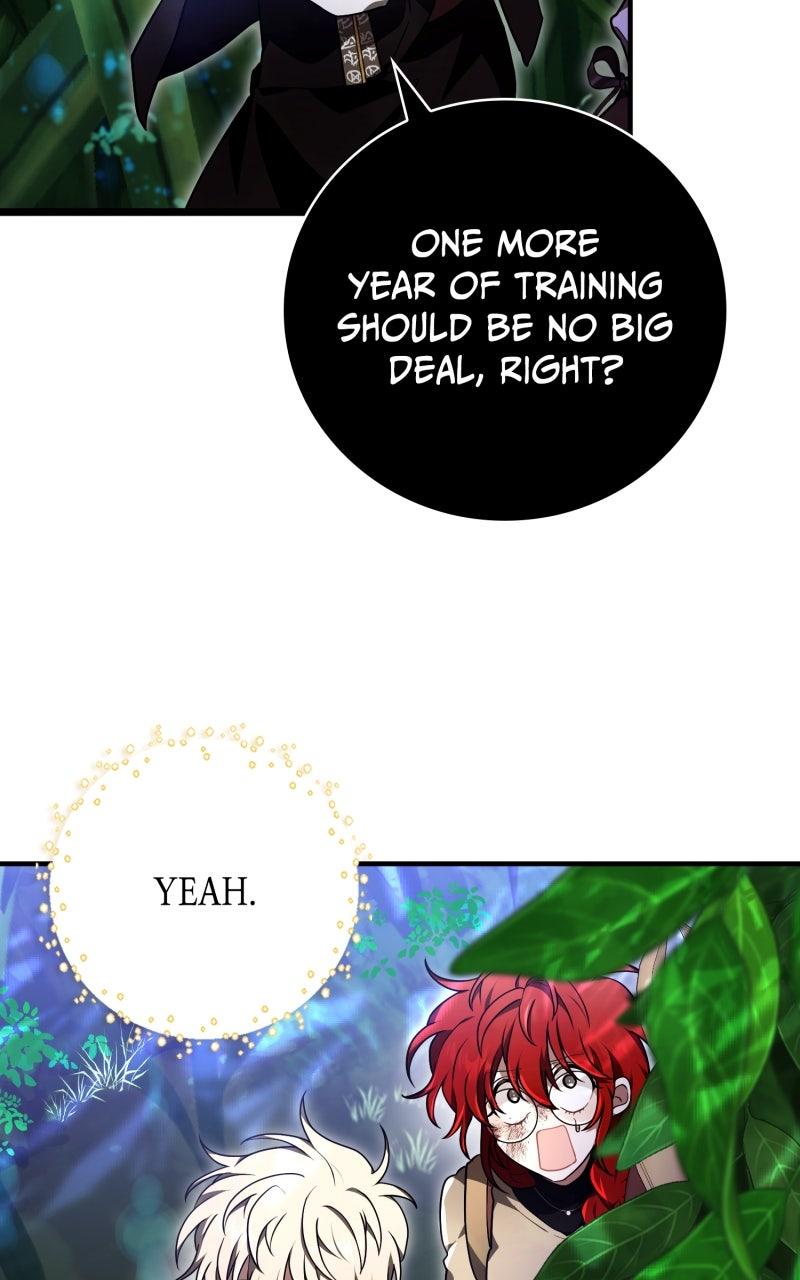 Just Read Me Already! Episode 29 87