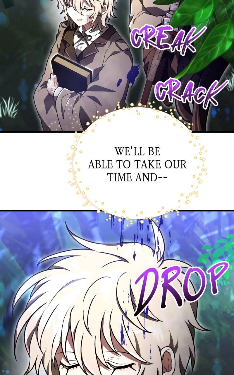 Just Read Me Already! Episode 29 88