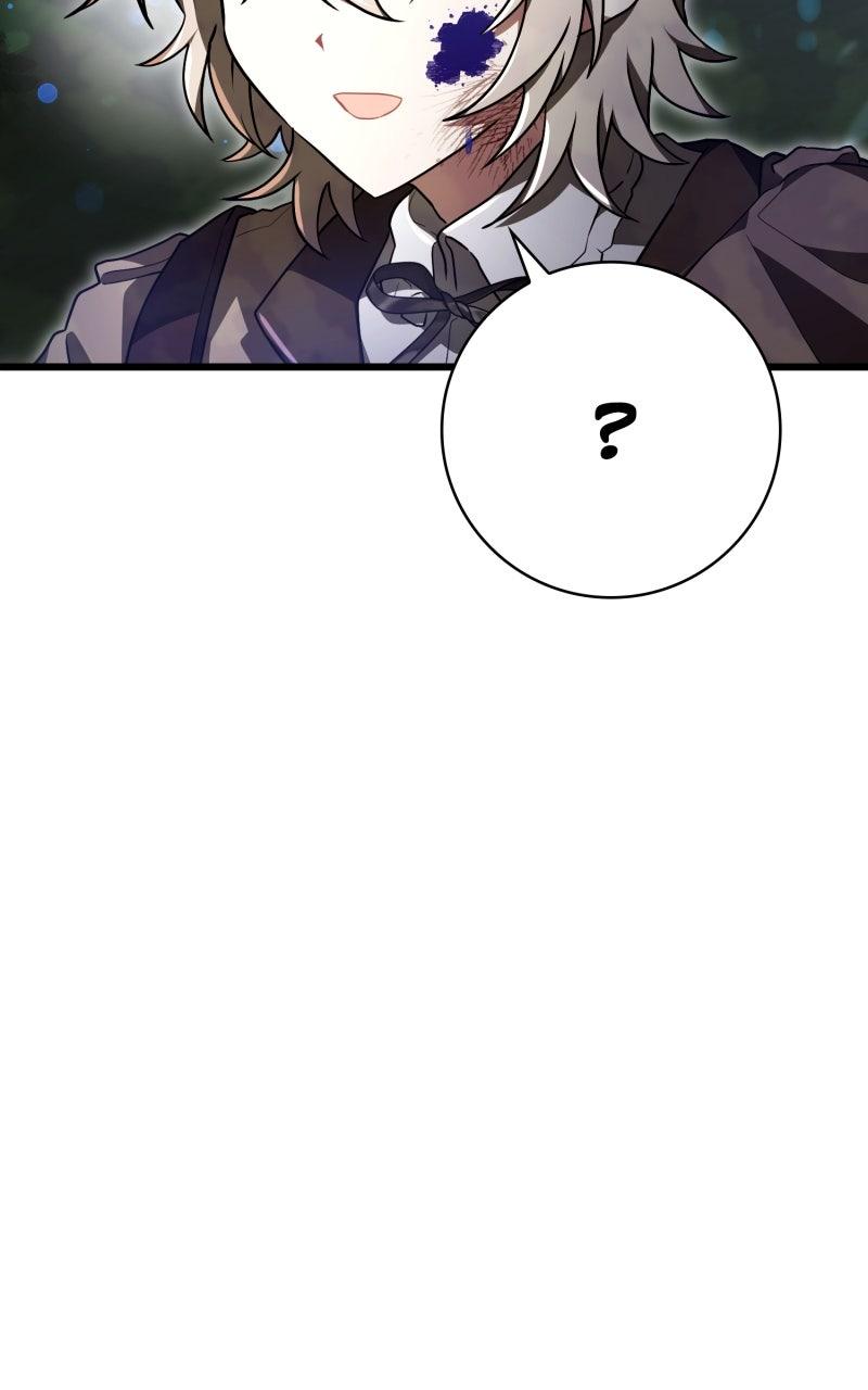 Just Read Me Already! Episode 29 89