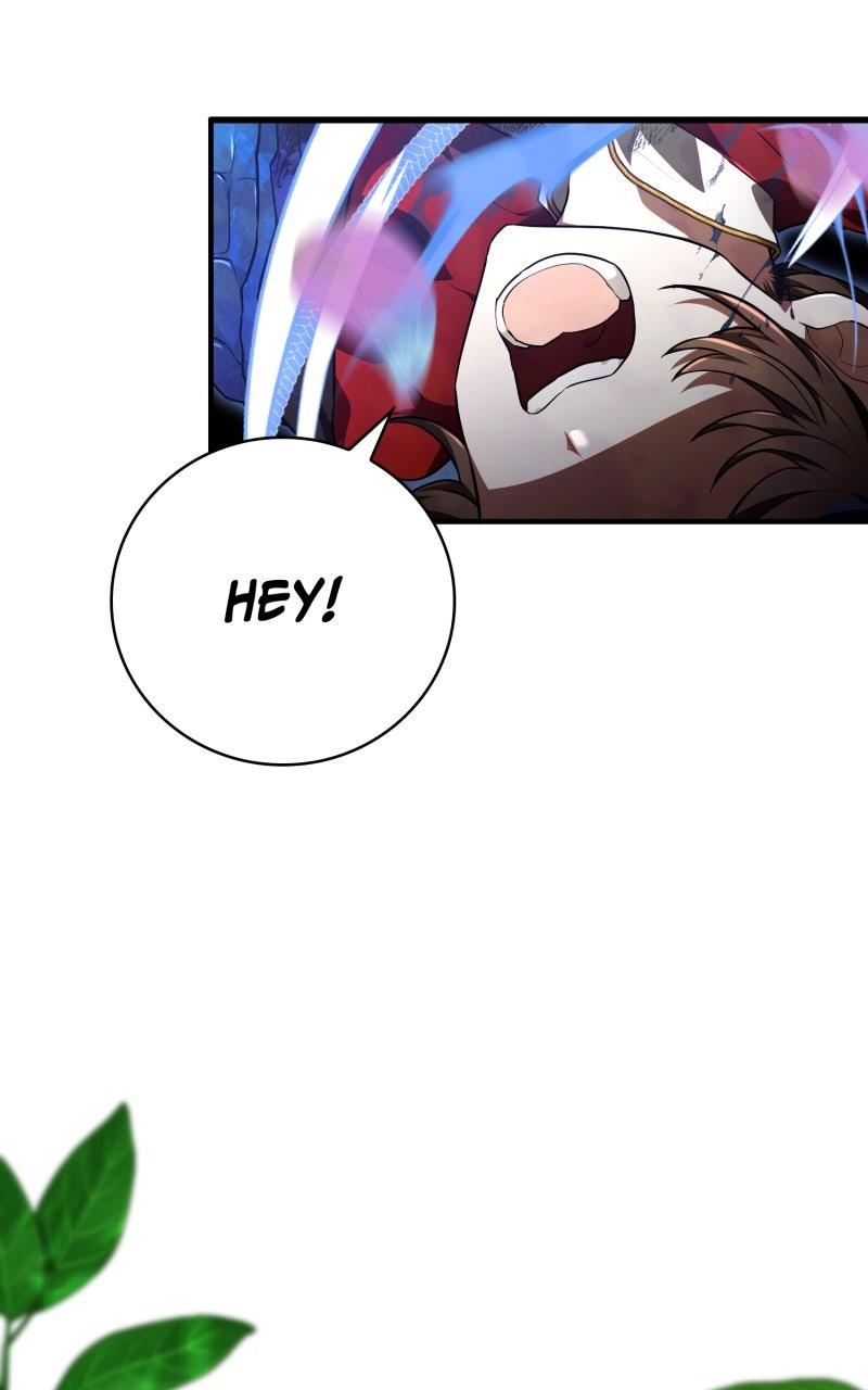Just Read Me Already! Episode 29 90