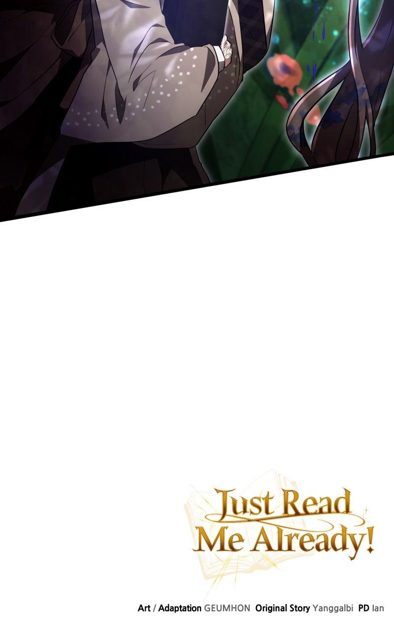 Just Read Me Already! Episode 29 92