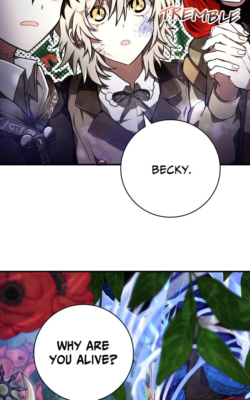 Just Read Me Already! Episode 30 3