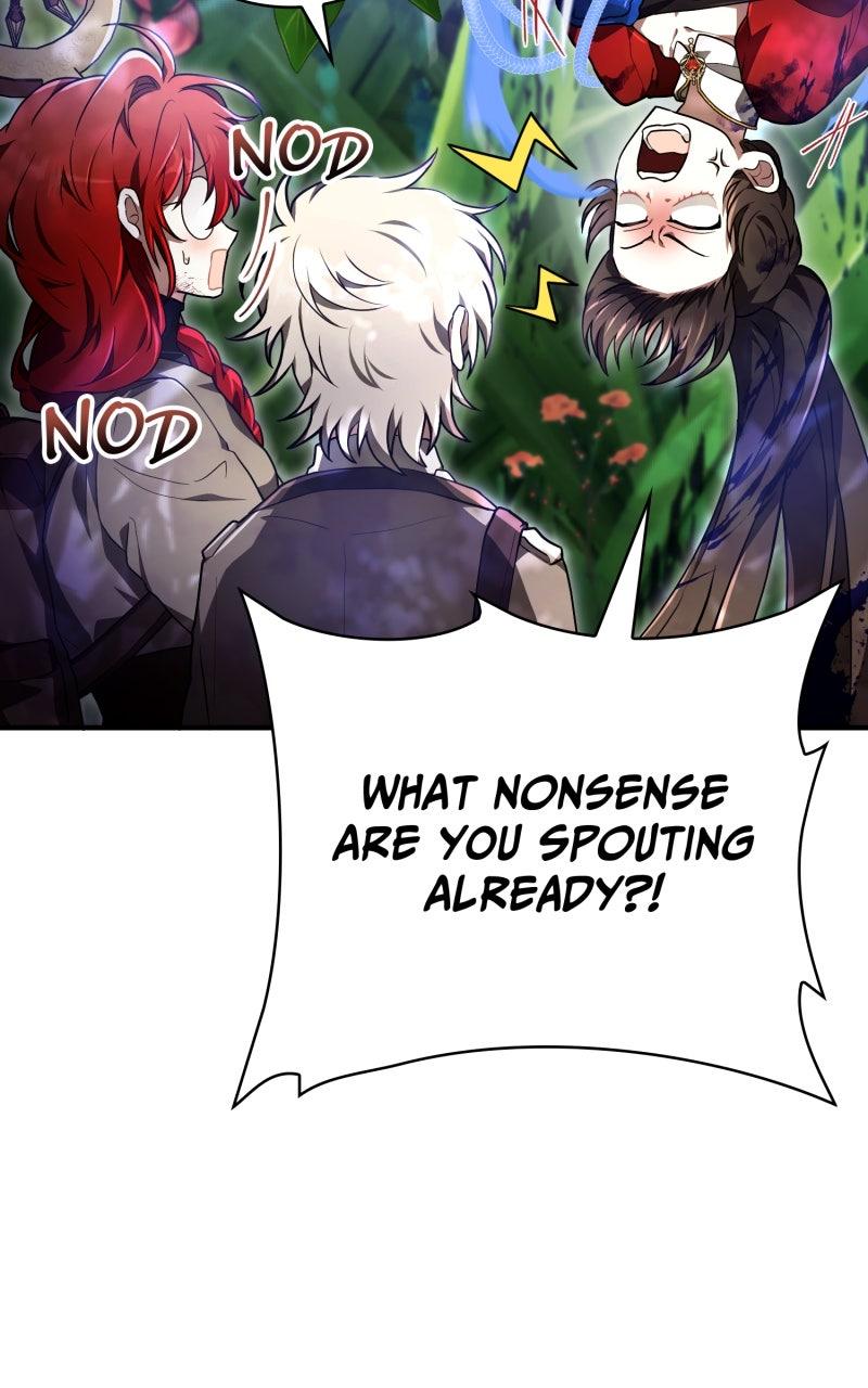 Just Read Me Already! Episode 30 4