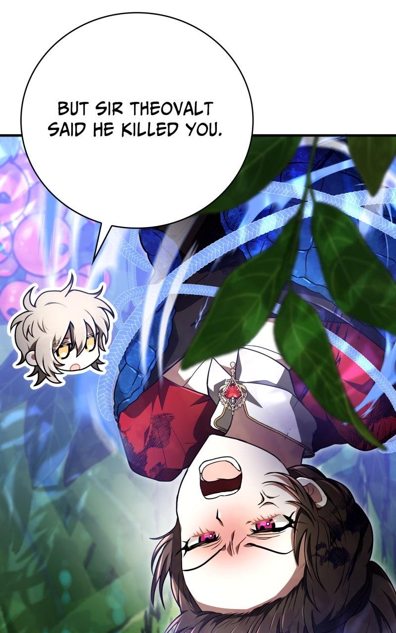Just Read Me Already! Episode 30 5