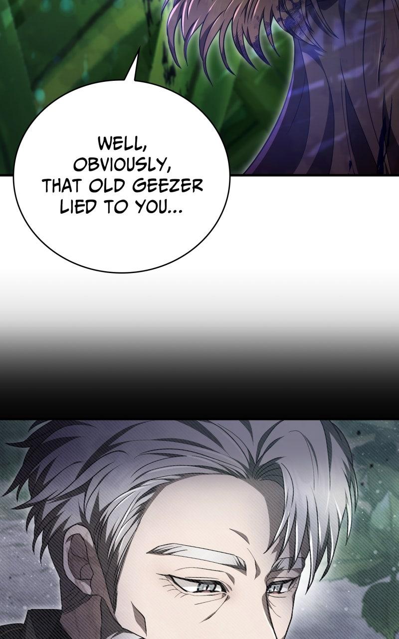Just Read Me Already! Episode 30 6