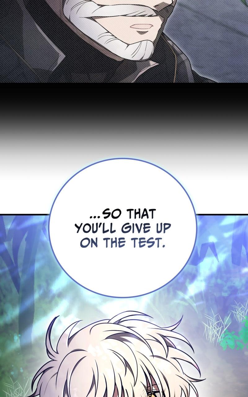 Just Read Me Already! Episode 30 7