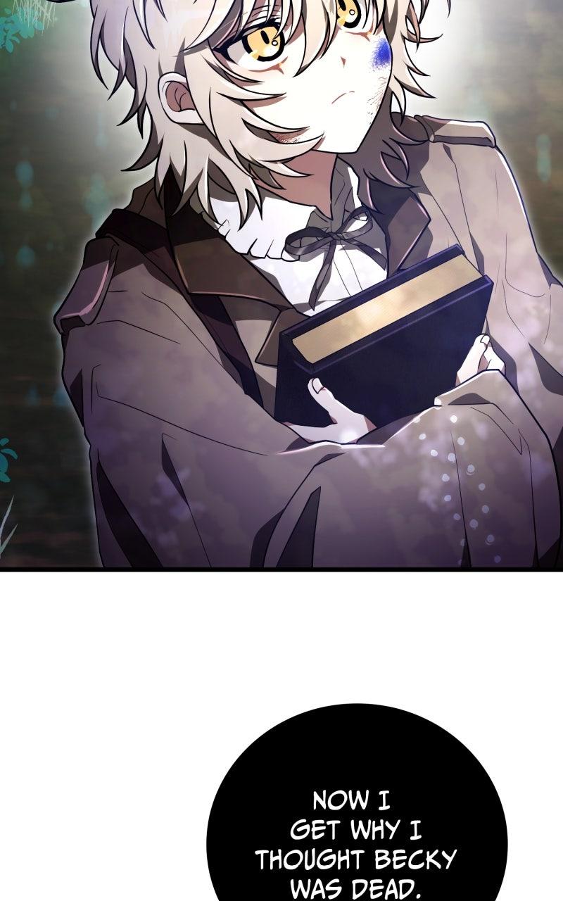 Just Read Me Already! Episode 30 8