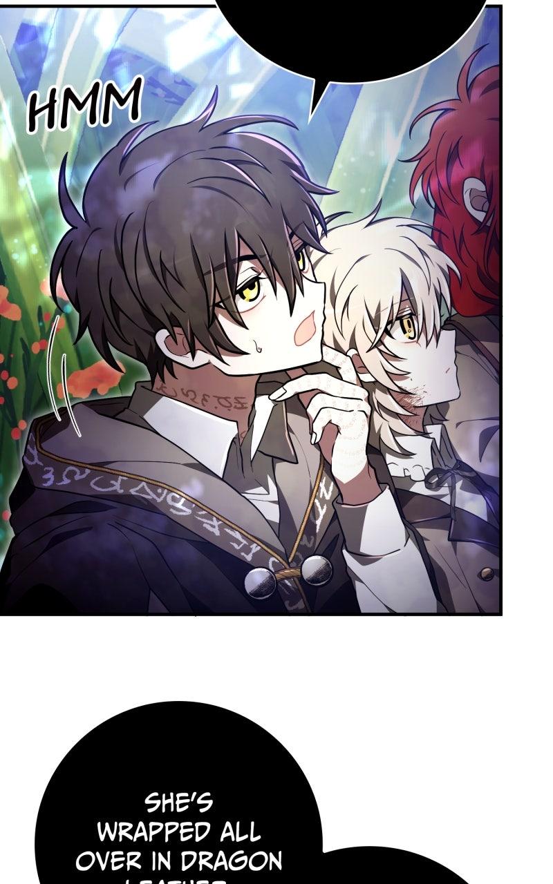 Just Read Me Already! Episode 30 9