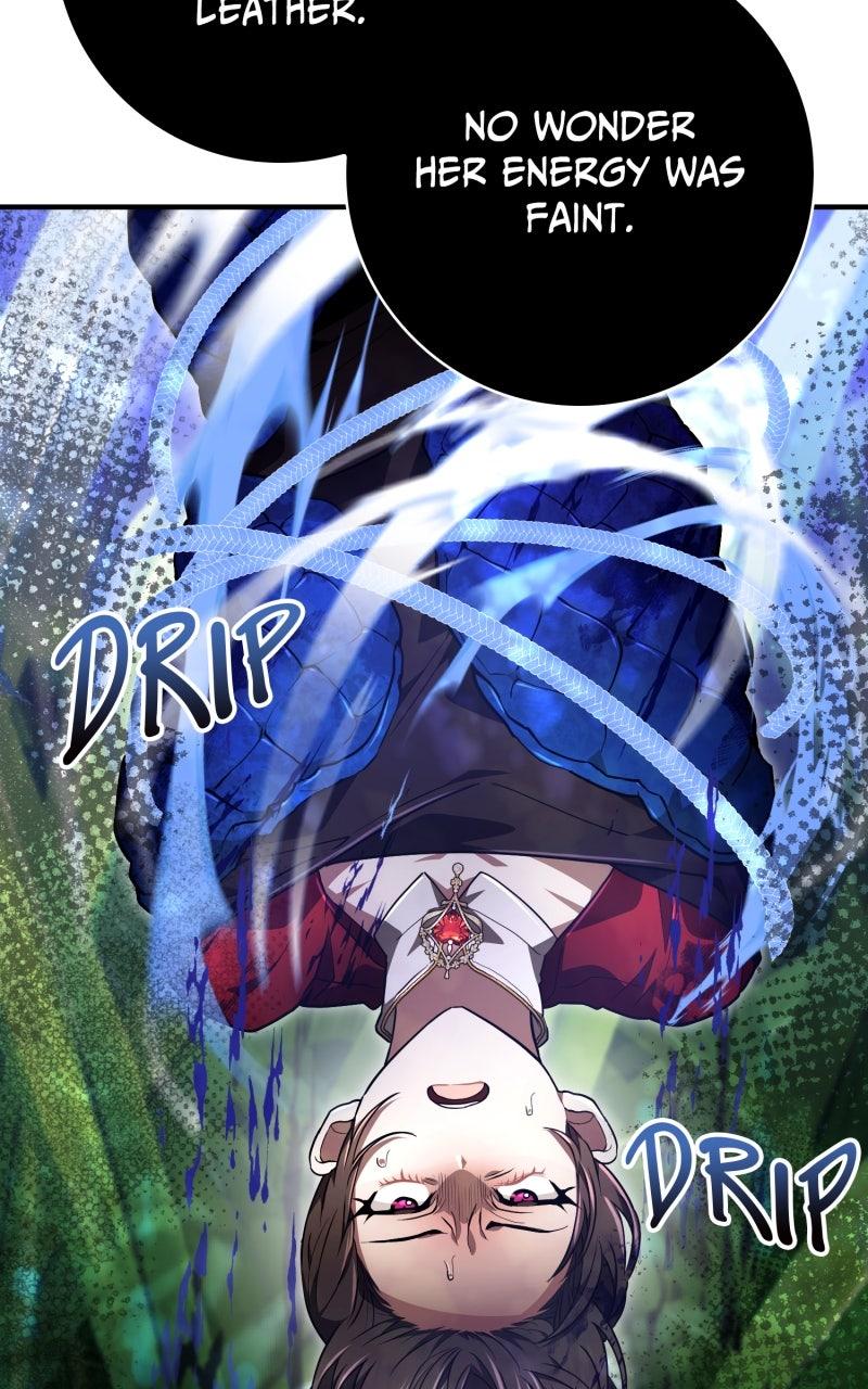 Just Read Me Already! Episode 30 10
