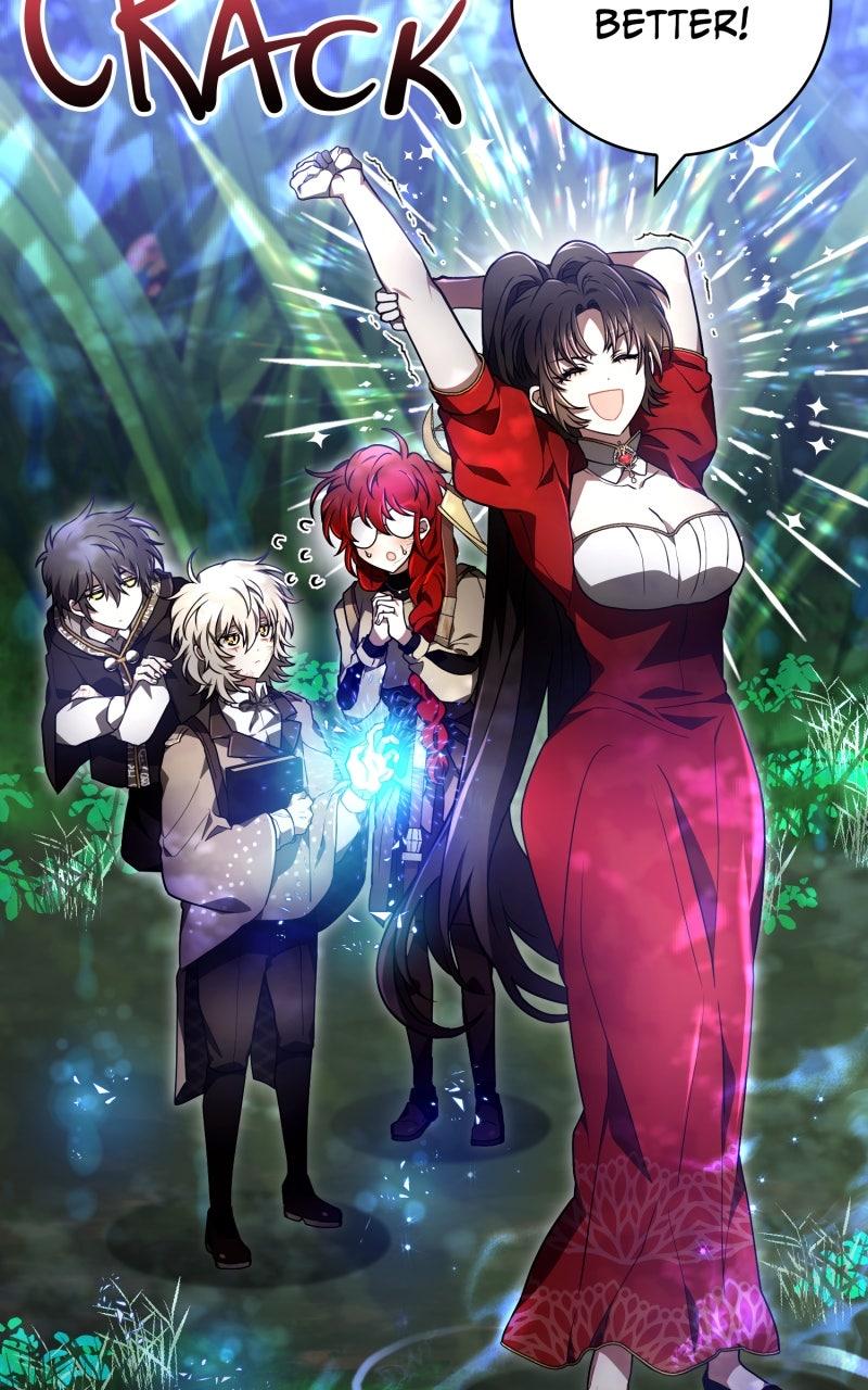 Just Read Me Already! Episode 30 14