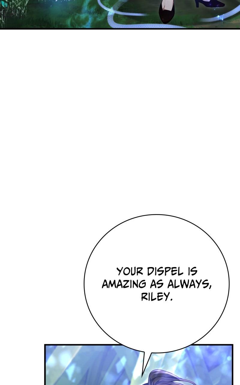 Just Read Me Already! Episode 30 15