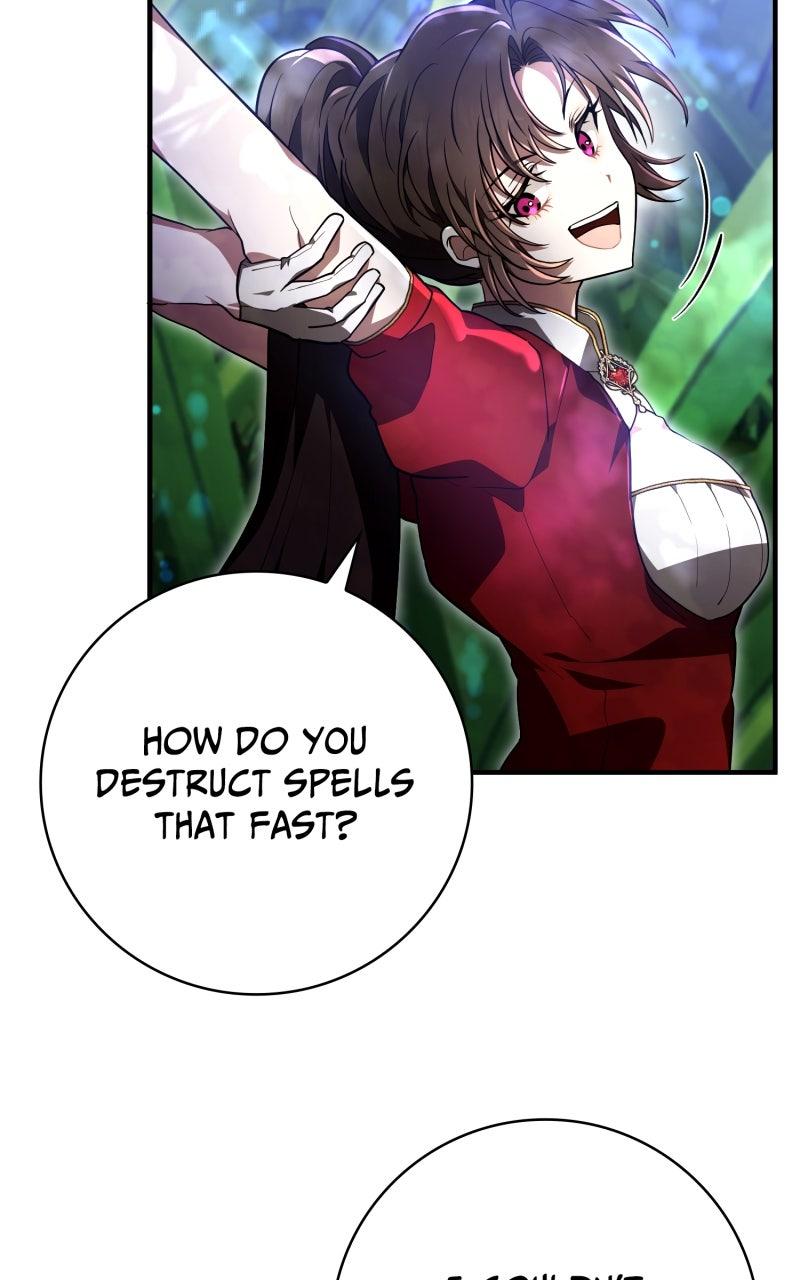 Just Read Me Already! Episode 30 16