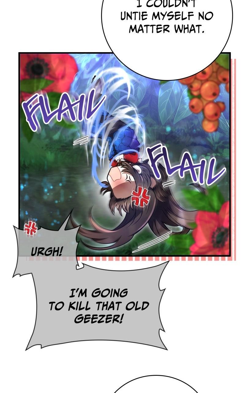 Just Read Me Already! Episode 30 17