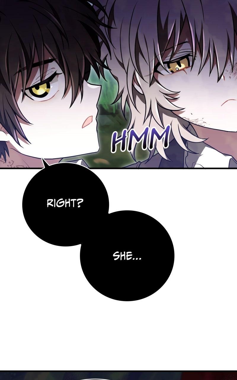 Just Read Me Already! Episode 30 20