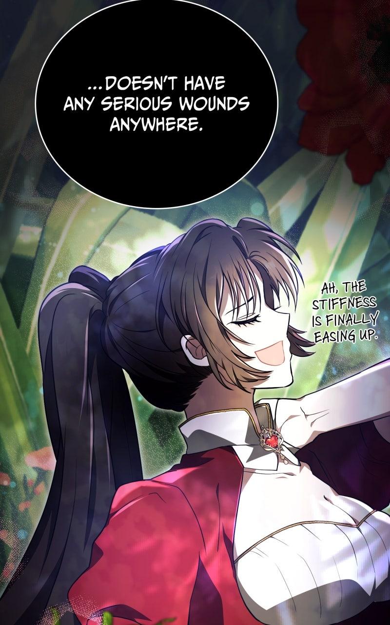Just Read Me Already! Episode 30 21