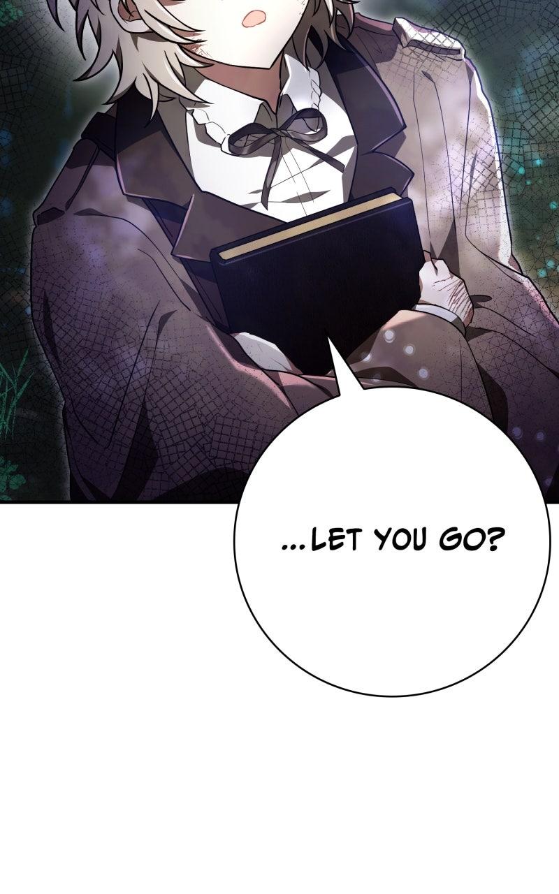 Just Read Me Already! Episode 30 25