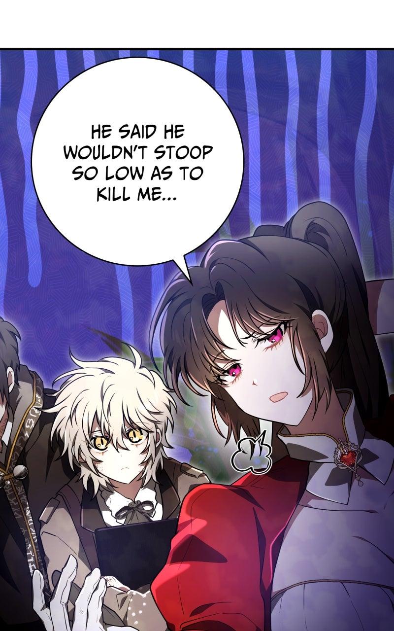 Just Read Me Already! Episode 30 27